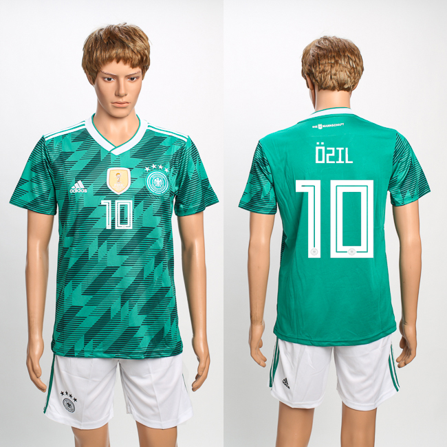 2018 world cup germany jerseys-011